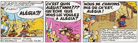 Perles; tome III - Page 13 02c-alesia-asterix