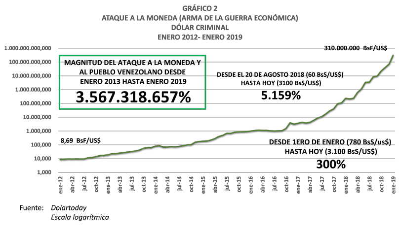 Noticias en general de la FANB - Página 27 Gr2-810x473