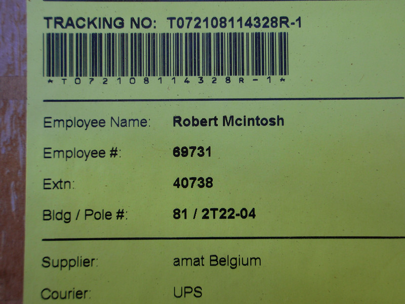 breaking down boxes for trash pickup - paging Mr. Mcintosh?? 361447011_iRHwd-L