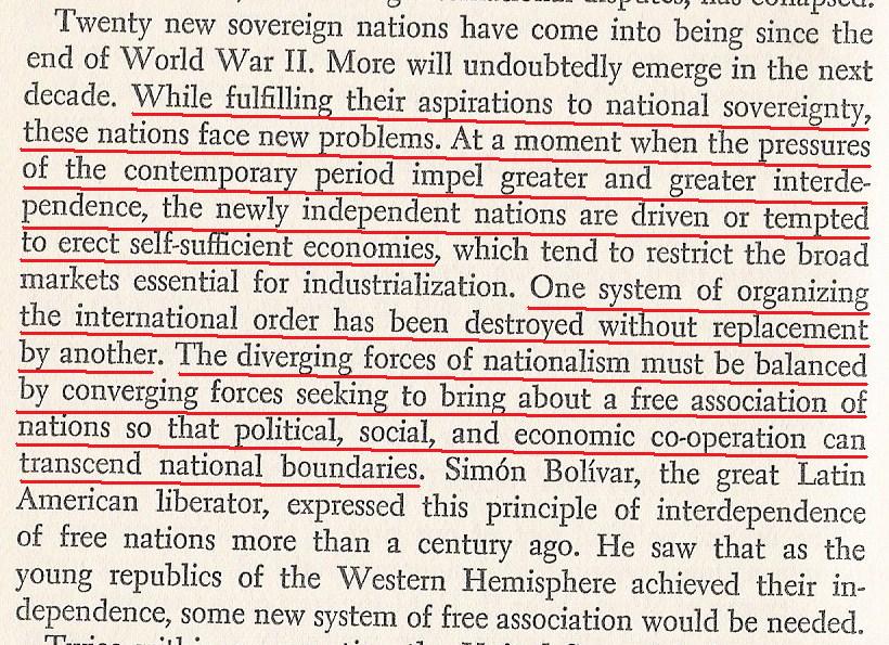  Ken's Blog: The Rockefeller Plan for the BRICS New World Order, in their own words… Stragglers164a