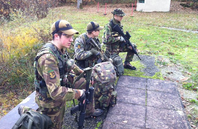 Drill du 25/11/12 29_mini