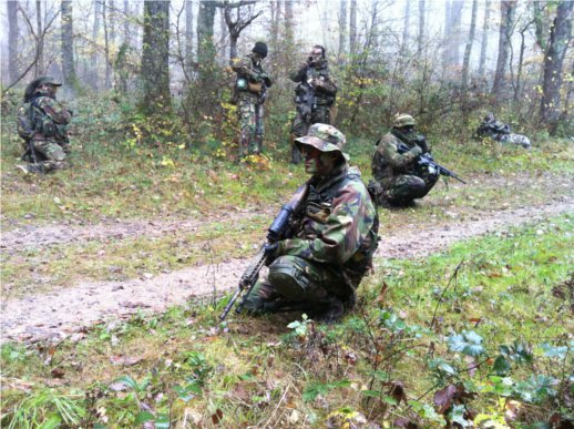 [OP] Enfer en Latvérie, Novembre 2011 06