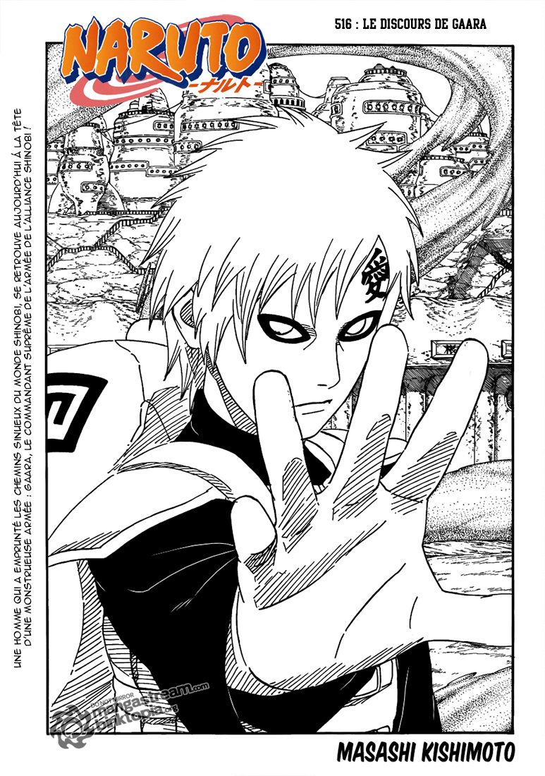 naruto scan 516 fr 01