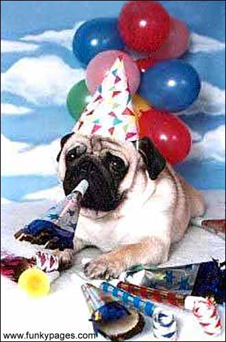 Roendanske estitke :) - Page 4 Birthday_dog