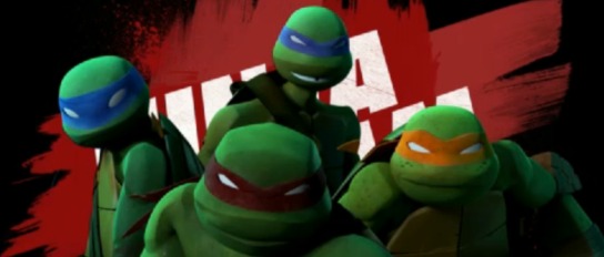 Toute, toute première fois... Tmnt-2012-topper