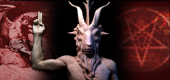 First Look at the Satanic Monument Being Built for Oklahoma’s Statehouse 30033hailsatan_678x320_front