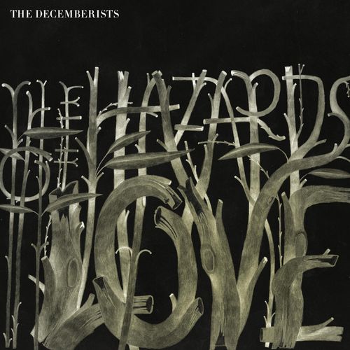 DISCOS CONCEPTUALES: 150 TITULOS IMPRESCINDIBLES The_hazards_of_love_cover__resized_
