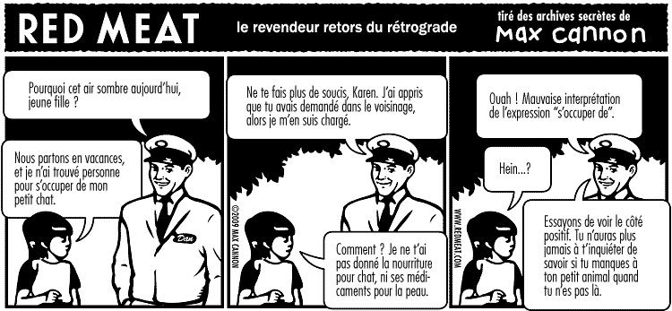 Votre Avatar - Page 13 682MalentenduLaitier