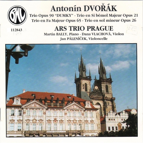 Dvorak - Musique de chambre - Page 2 Dvorak-trios-violon-violoncelle-piano