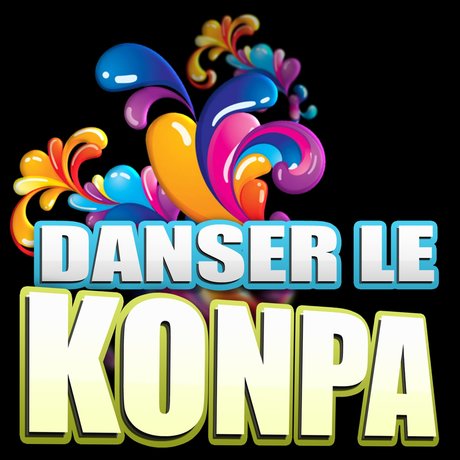 Danser le konpa 2016 Danser-le-konpa