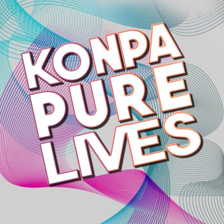 Konpa Pure Lives 2016 Konpa-pure-lives