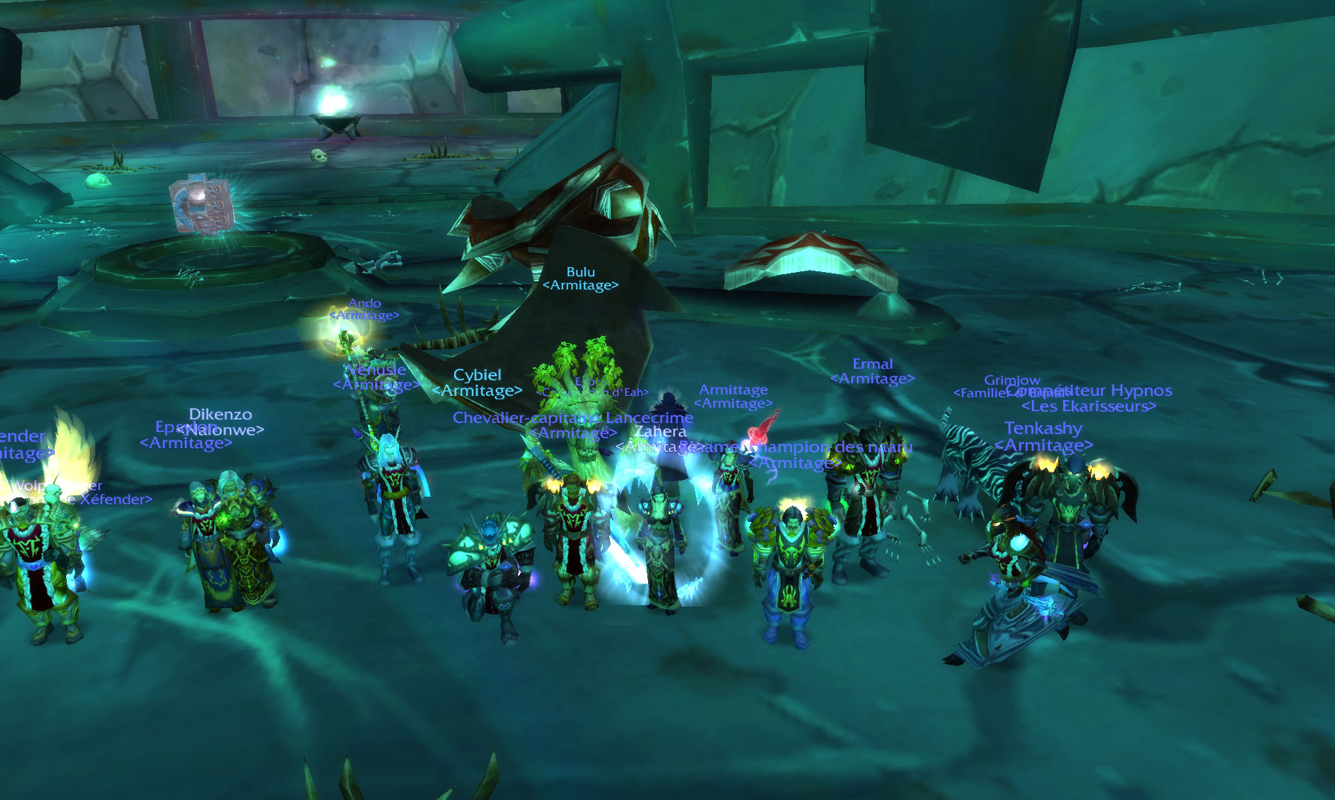 Photo de groupe WoWScrnShot_100808_002553