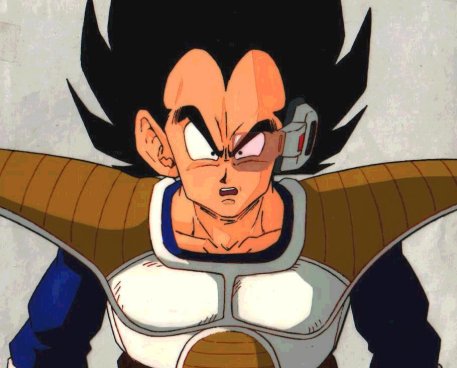 اكبر صور دراجون بولz Imvegeta8