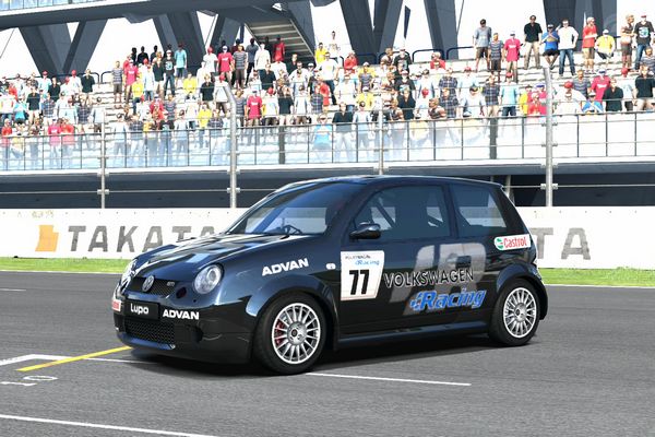 2ª Carrera Volkswagen Lupo GTI Cup Car '03 Lupo_gti_cup_car-j_03