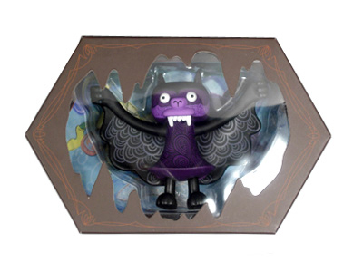 Bwana Spoon's Bwana_purplebat_180