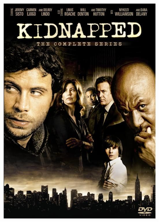 "Kidnapped" 13 Bölümlük Almanca Süper Dizi Kidnapped_the_complete_series_dvd__large_