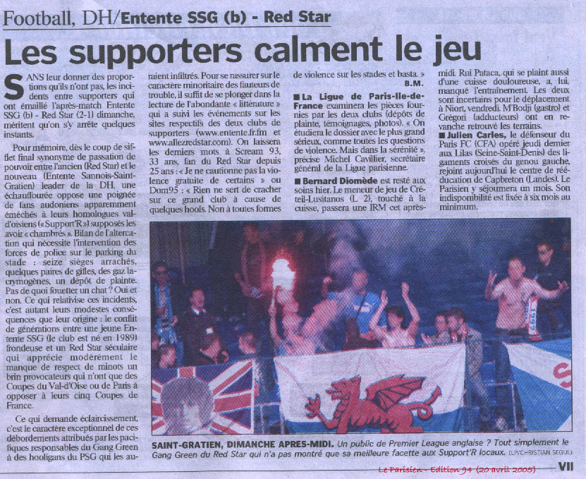 Votre groupe dans la presse Article_parisien3