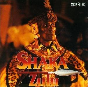 KING SHAKA ZULU INSPIRED RESTAURANT Shakazulu_cd2