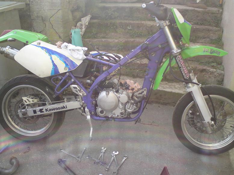 mon klx c super motard Klx%20sans%20haut%20moteur