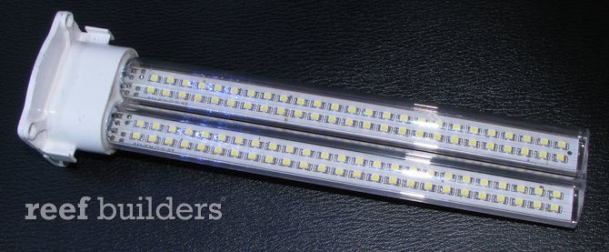 Iluminação a Led - Página 6 Native-pc-led-replacement-econlux-1