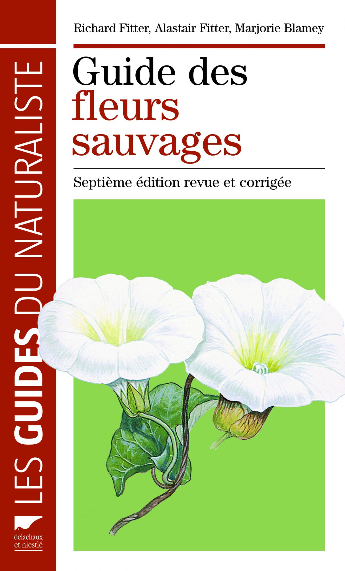 Livres à mettre dans le BOB 99673_couverture_Hres_0