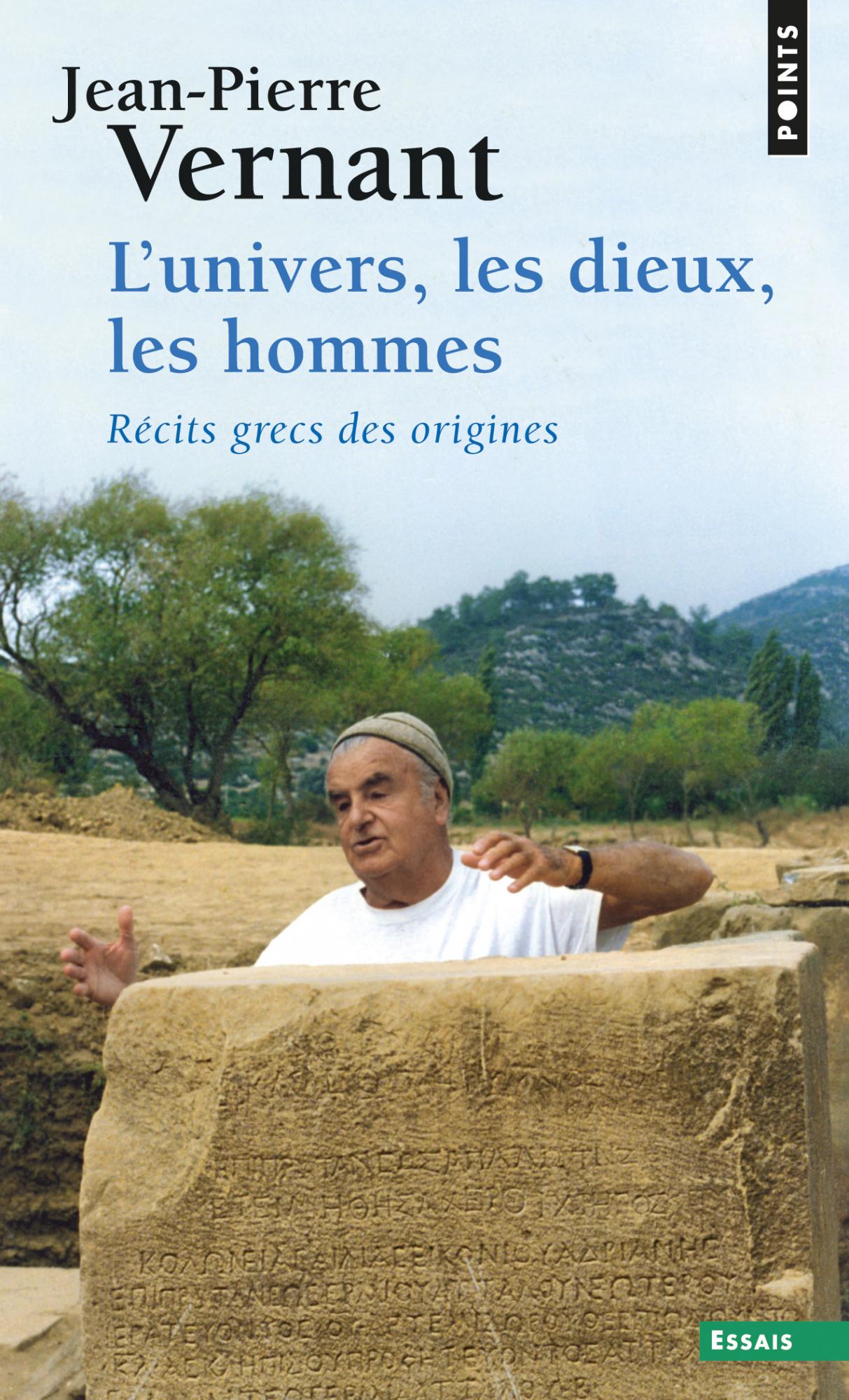 Vos livres de chevet 116550_couverture_Hres_0