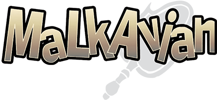 ☠ Malkavian ☠ Malkavian_Symbol_%2820th%29