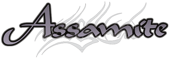 ✠ Assamite ✠ Assamite_Symbol_%2820th%29