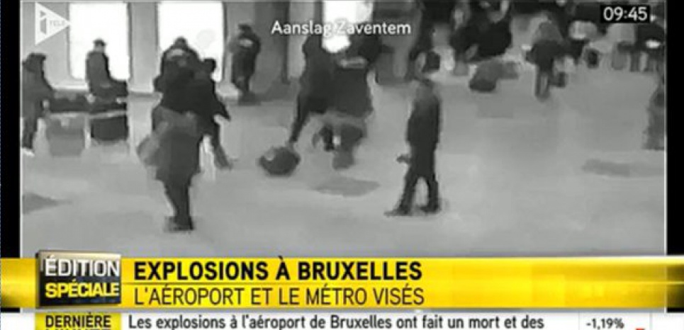 Attentats à Bruxelles : petite méthode pour éviter de gober les intox 14985186-attentats-a-bruxelles-petite-methode-pour-eviter-de-gober-les-intox