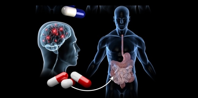 Des scientifiques utilisent des ordinateurs et des informations génétiques pour prédire les nouvelles utilisations possibles de médicaments existants 2304171