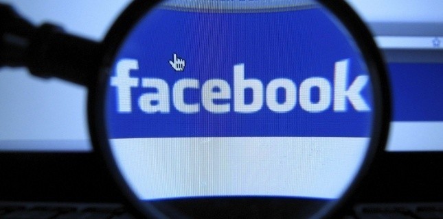 Fichage : quand Facebook passe du virtuel au réel 4501356