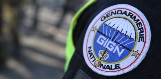 Otages en Algérie : ce qu'en pense un ex-commandant du GIGN 5091884