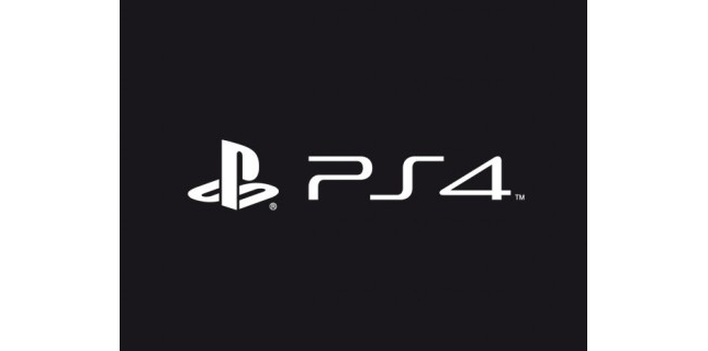 caractéristique de la PS4: 5335439