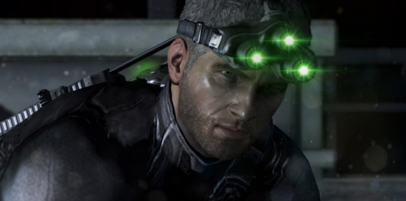 "Splinter Cell: Blacklist", le retour réussi de l'homme aux lunettes vertes  6361414-blacklist-le-retour-reussi-de-l-homme-aux-lunettes-vertes