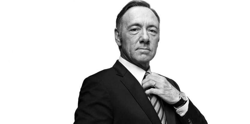 Les trucs de truc - Page 4 6394613-house-of-cards-et-kevin-spacey-en-route-vers-les-emmy-awards