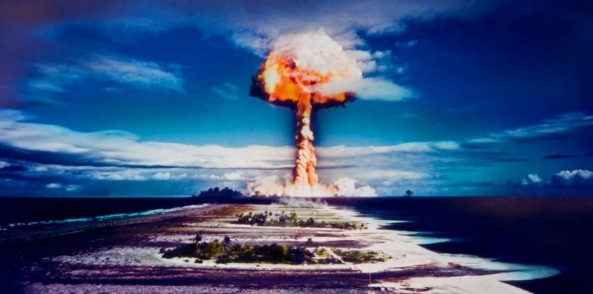 La bombe nucléaire de New-York 6405694-quand-les-etats-unis-frolaient-le-carnage-nucleaire