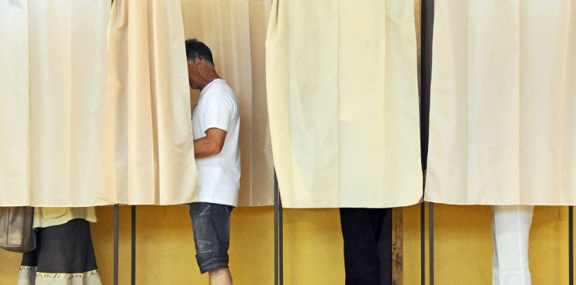 Le vote blanc reconnu en France 6945553-le-vote-blanc-enfin-reconnu-4-questions-sur-une-avancee