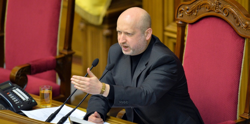 Et après? - Page 2 6994866-ukraine-la-formation-du-gouvernement-de-transition-repoussee