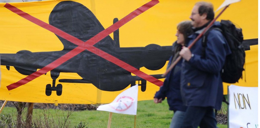 Notre-Dame-des-Landes : "Après les municipales, c’est jouable" 7013617-notre-dame-des-landes-apres-les-municipales-c-est-jouable