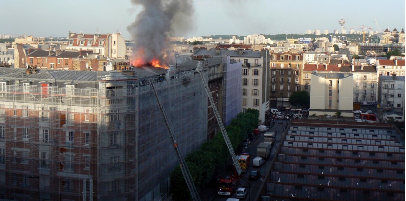 (L'eau potable) Ce qu’a fait Siabatou au marathon de Paris force le respect 7408099-mohssen-le-heros-sans-papier-de-l-incendie-d-aubervilliers