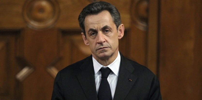 Sarkozy placé en garde à vue 7478651-trafic-d-influence-presume-sarkozy-place-en-garde-a-vue