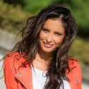 Marine Lorphelin, Miss Bourgogne,  élue Miss France 2013 - Page 2 3331354725545