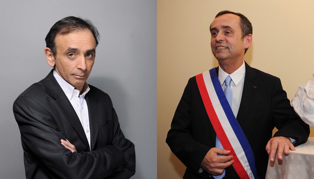 Vive eric zemmour - Page 2 3471413541252