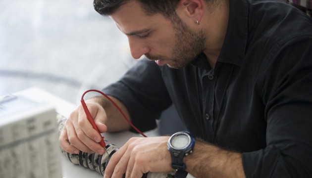 Jeune diplômé, j'ai réalisé à l'étranger que le marché du travail français est grippé 9011397493241