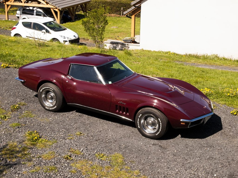 Meteorik's Vette - Page 23 20160518223121-13ae1b90-me