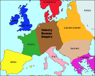 Bohemian Estates Dutch Republic Habsburgs Unholy-empire3