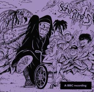 ¿Qué estáis escuchando ahora? Stupids-the-complete-bbc-sessions-lp