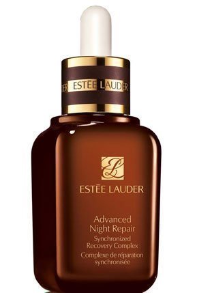 Rutinas faciales para mantener una piel perfecta.  Estee_lauder_advanced_night