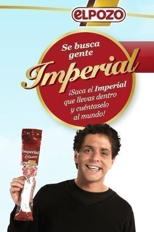 Solicitud de DanyAguilera Sebuscagenteimperial-sorteo-el-pozo-alimentacion