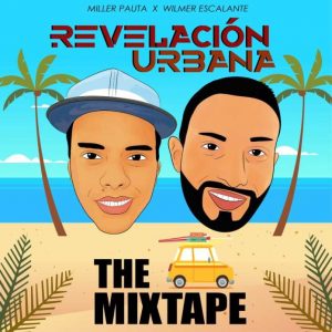 Wilmer Escalante & Miller Pauta Presentan: Revelación Urbana IMG-20190925-WA0055-300x300